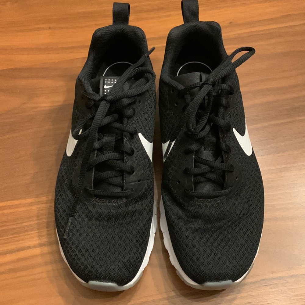 Nike Air